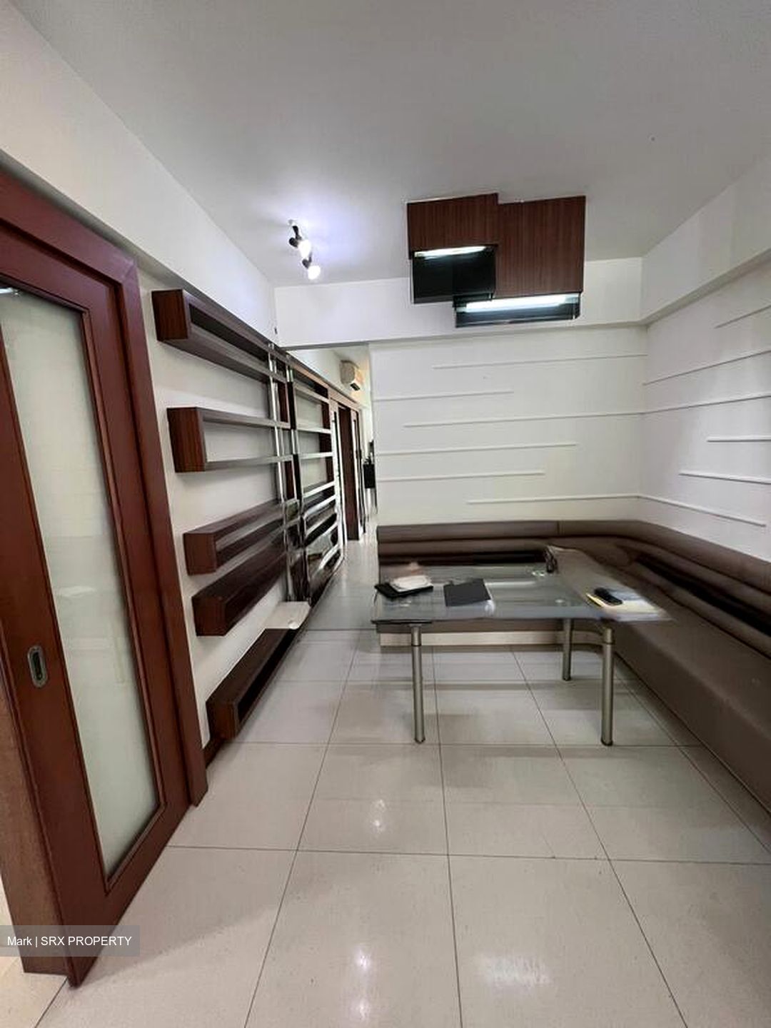 Whitewater (D18), Condominium #466441081